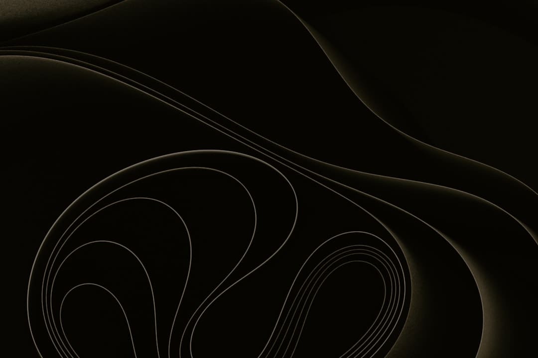 青平:招聘刑释人员,给“二次时机”更稳的托底